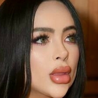 Libny Martinez Naken