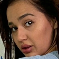 lidia6_9 Naken