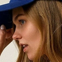 Lieke Van Der Hoorn Naken