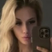 Liene Tienemann Naken