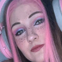 lifeasamarauder Naken