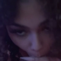 lightskinhottie00 Naken