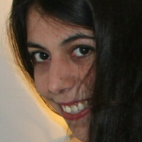 liilith Naken