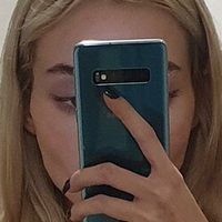lil.emma Naken