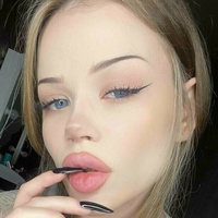lil_ninas Naken