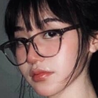 lil.zogbabe Naken