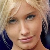 Lila Salet Naken