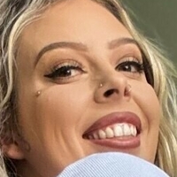 lilabbyfree Naken
