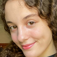 Lilah Naken