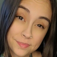 lilahbrooksfree Naken