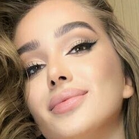 lilapoledancer Naken