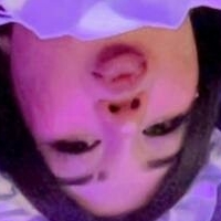 Lilasad3 Naken