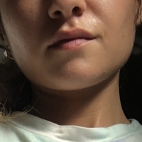 LilAthena Naken