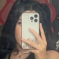 lilbarbiedollxo Naken