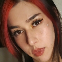 lilbathory Naken