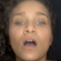 lilbitsoflila Naken