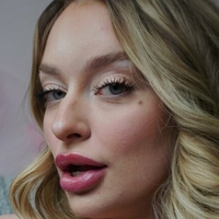 lilbootyjudyy2 Naken