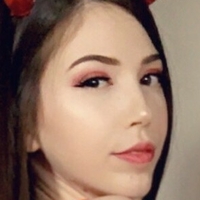 lilcdngirl Naken