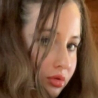 LilCurvySuccubus Naken