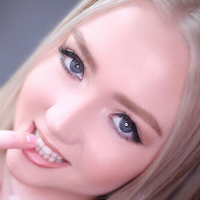 Lilevanyx Naken