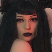 lilgothwh0rexo Naken