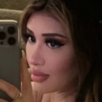 Liliana Naken