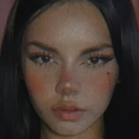 Lilimilkboo Naken