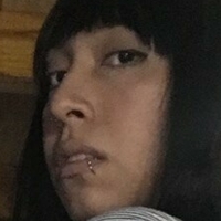 Lilitah Naken