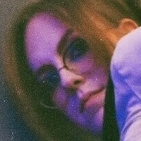 Lilith Naken
