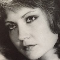 Liliya Makeeva Naken