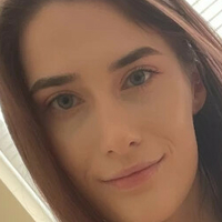 lilkitt Naken