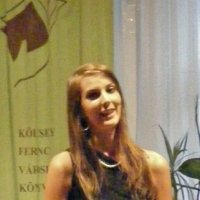 Lilla Csaszar Naken