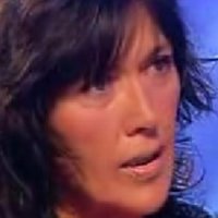 Lilli Carati Naken