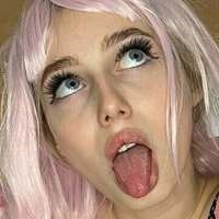 lilli.clark Naken