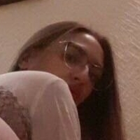 lilli_clarkk Naken