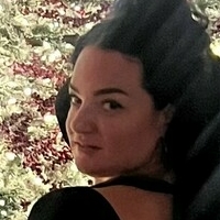 lillianette Naken