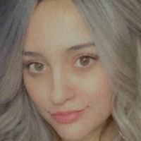 Lillie Blackburn Naken
