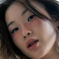 lillietv Naken