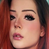 Lillithy Naken