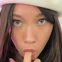 Lilly Kawaii Naken