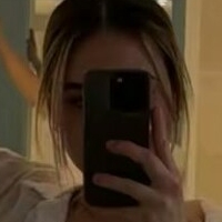 Lillyahna Solway Naken