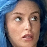 lilmegs_x Naken
