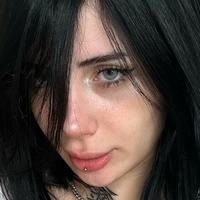lilmilk69 Naken