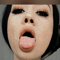 Lilmissmissyyy Naken