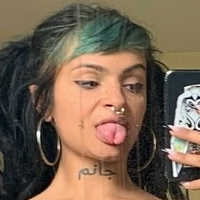 lilmungbean Naken
