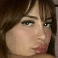 lilnicolebb Naken