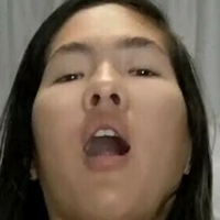 Lilslutlaceyyy Naken