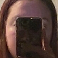 lilt1tsbigheart Naken