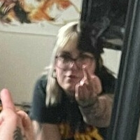 lilvkitty Naken