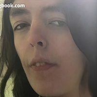 Lily Haining Naken